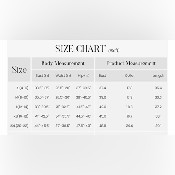 🆕Halter Neck A-Line Boho Mini Dress - Picture 3 of 3